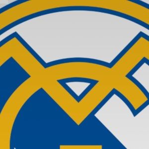 Meet your Posher, Amine